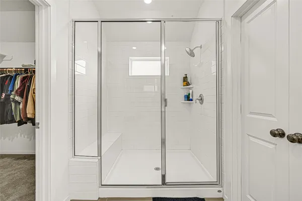 $2,600 | 27711 Seascape Vlg Drive, Katy, TX 77493