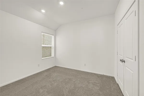 $2,600 | 27711 Seascape Vlg Drive, Katy, TX 77493