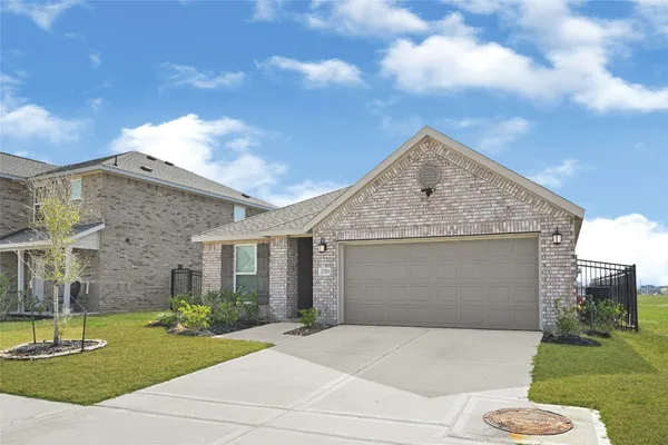 $2,600 | 27711 Seascape Vlg Drive, Katy, TX 77493