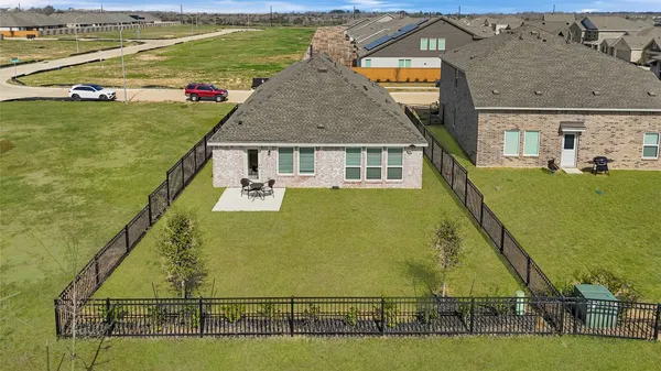 $2,600 | 27711 Seascape Vlg Drive, Katy, TX 77493