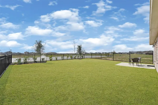 $2,600 | 27711 Seascape Vlg Drive, Katy, TX 77493