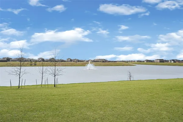 $2,600 | 27711 Seascape Vlg Drive, Katy, TX 77493