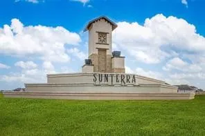 $2,600 | 27711 Seascape Vlg Drive, Katy, TX 77493