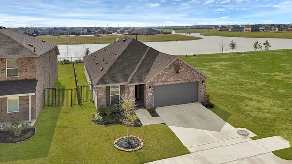$2,600 | 27711 Seascape Vlg Drive, Katy, TX 77493