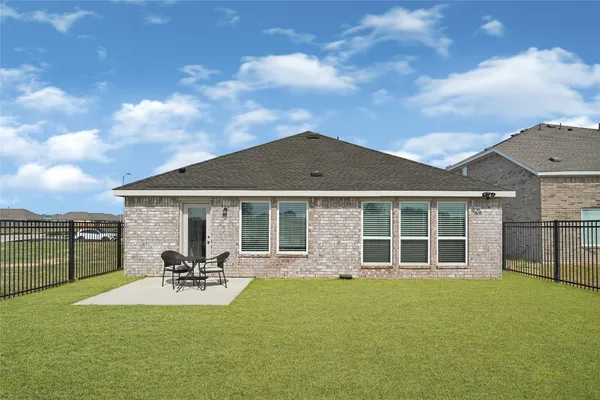$2,600 | 27711 Seascape Vlg Drive, Katy, TX 77493