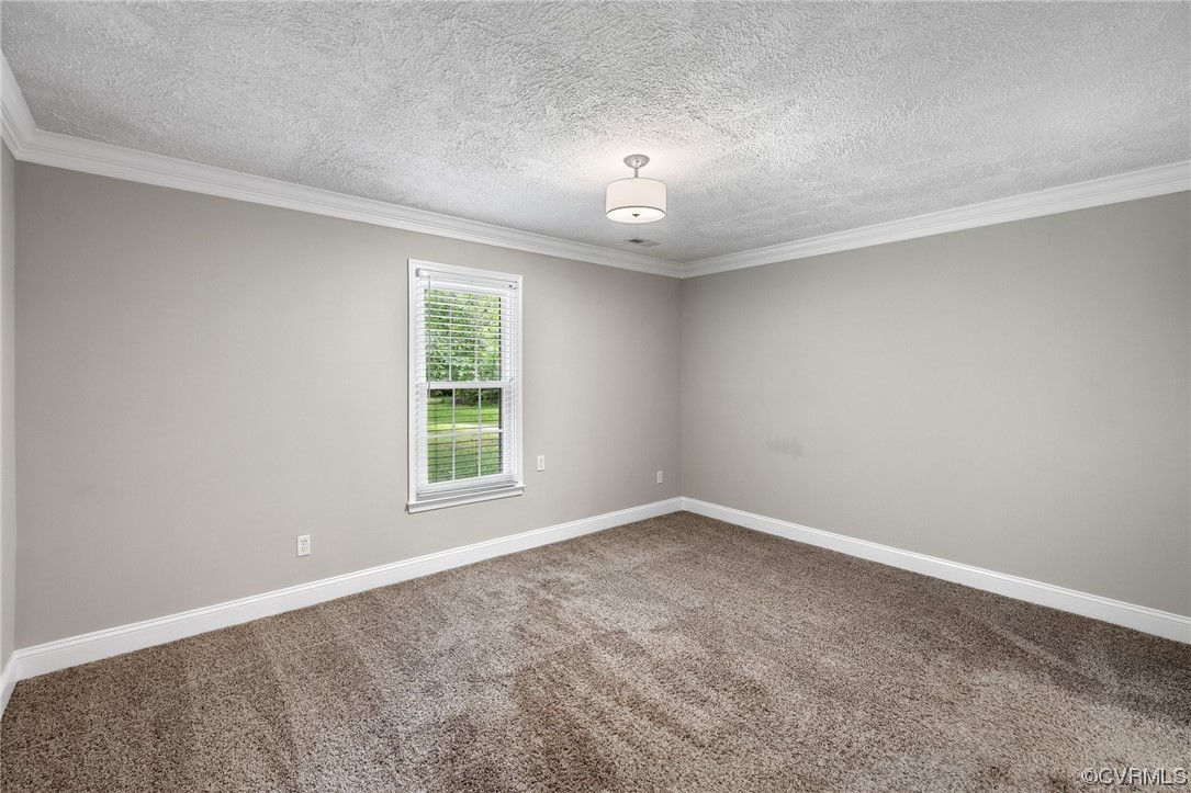 2527 Mountain View Road Powhatan, VA 23139 - Photo 19 of 34 Gallery Image 19