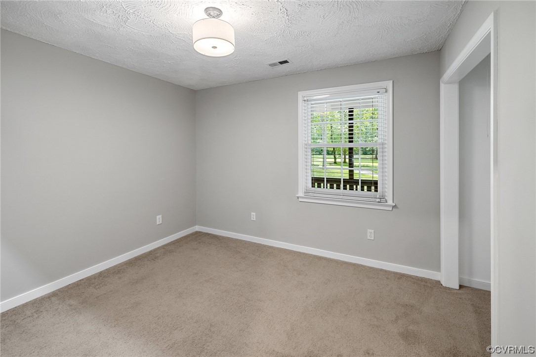 2527 Mountain View Road Powhatan, VA 23139 - Photo 24 of 34 Gallery Image 24