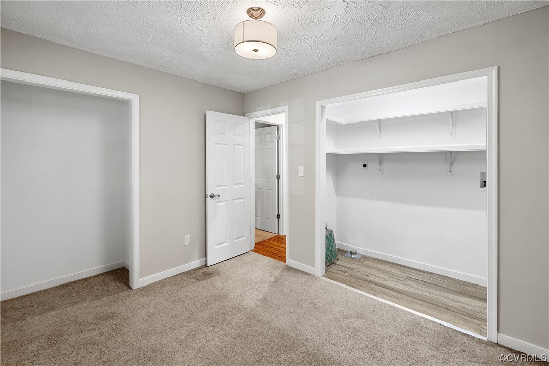 2527 Mountain View Road Powhatan, VA 23139 - Photo 25 of 34 Gallery Image 25