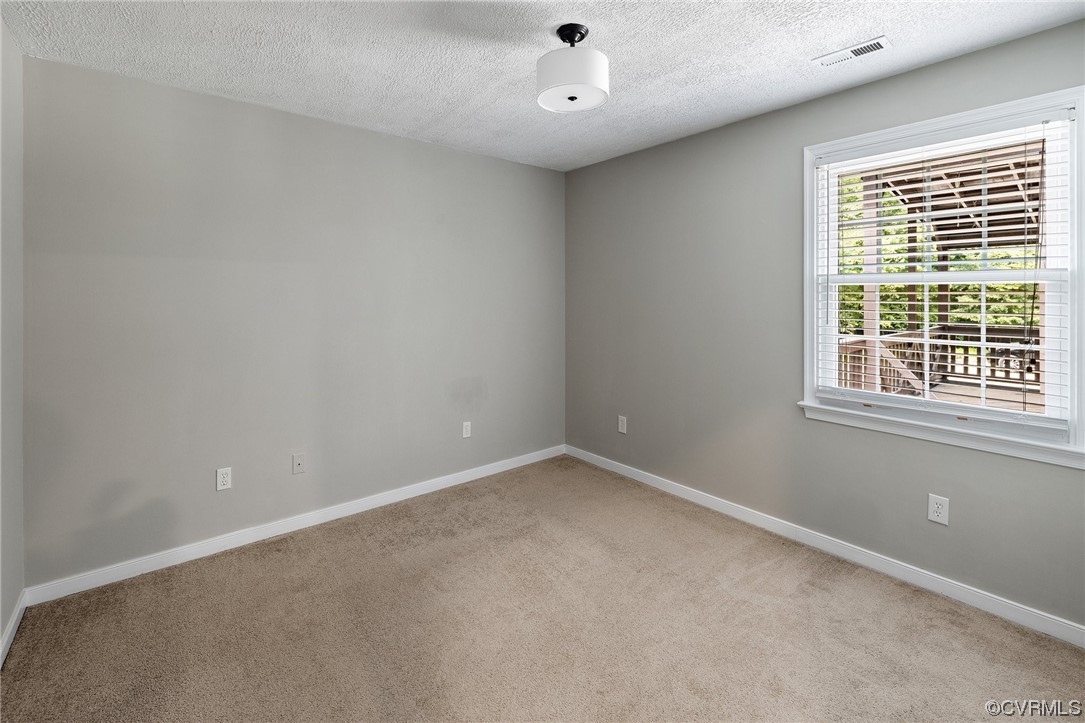 2527 Mountain View Road Powhatan, VA 23139 - Photo 27 of 34 Gallery Image 27