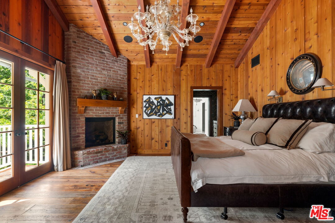 1900 Old Ranch Road Los Angeles, CA 90049 - Photo 28 of 47 Gallery Image 28