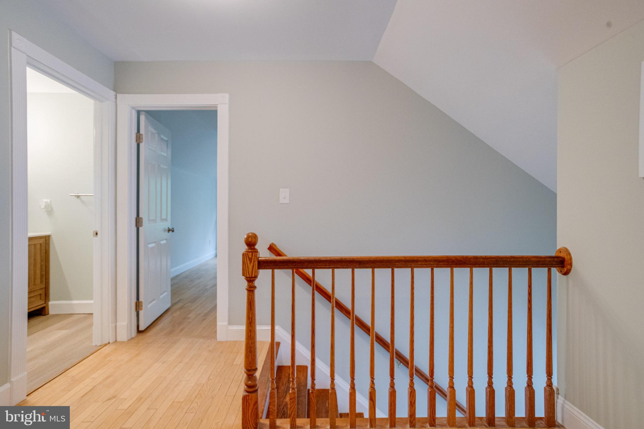 2100 Mountain Road Joppa, MD 21085 - Photo 35 of 76 Gallery Image 35
