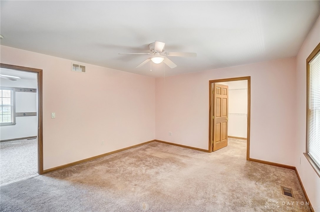 655 Brush Row Road Xenia, OH 45385 - Photo 41 of 77
