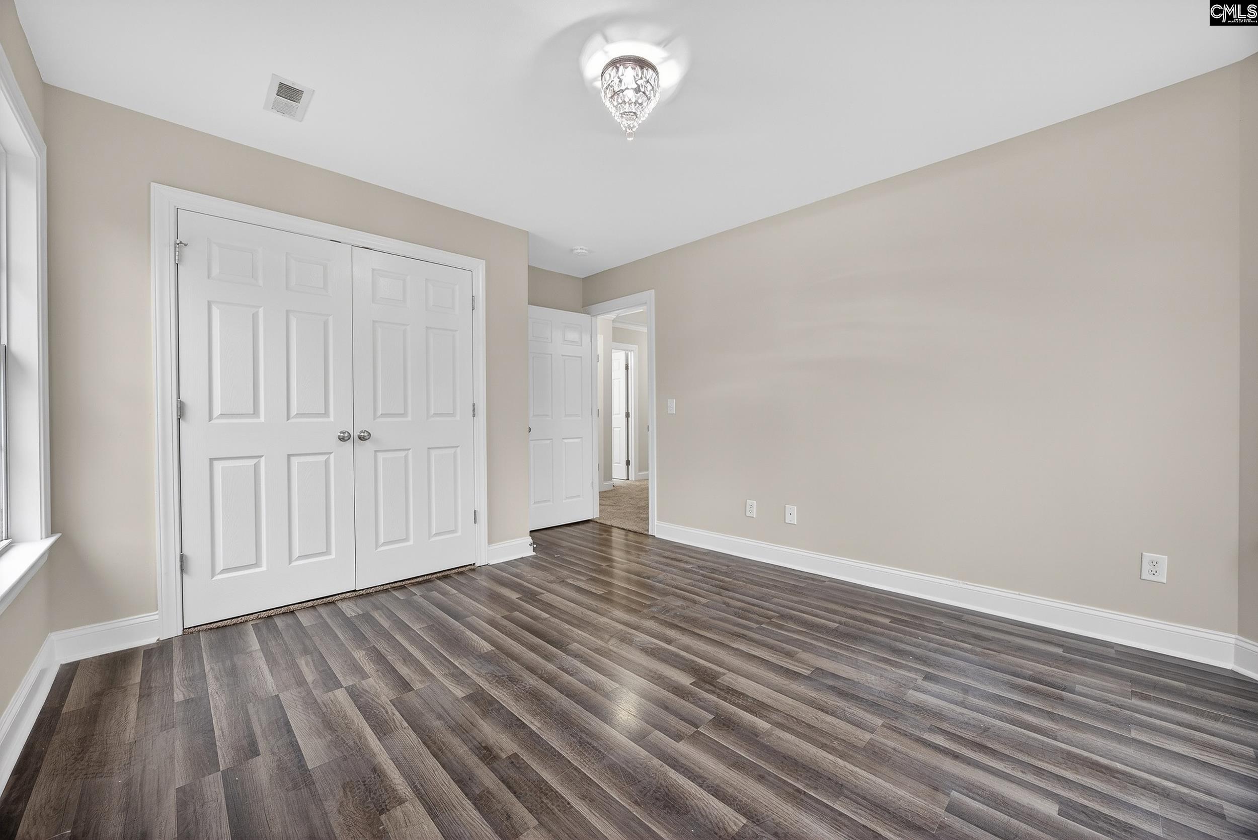 151 State Rd S-32-1327 Gilbert, SC 29054 - Photo 28 of 43