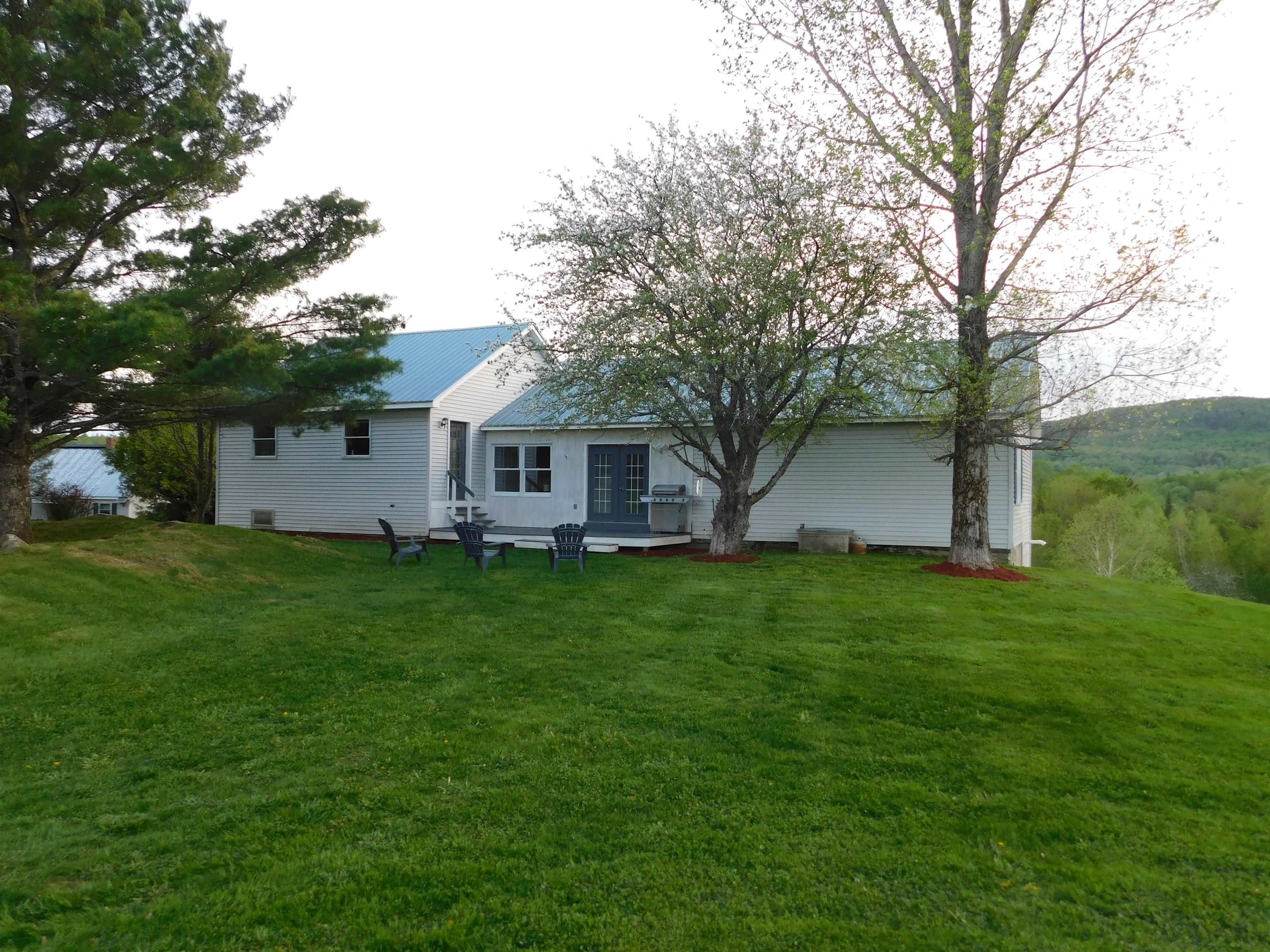 2830 Highway 12 Elmore, VT 05680 - Photo 3 of 40