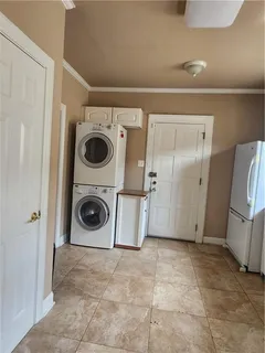 $350,000 | 7 Melodia Court, New Orleans, LA 70125