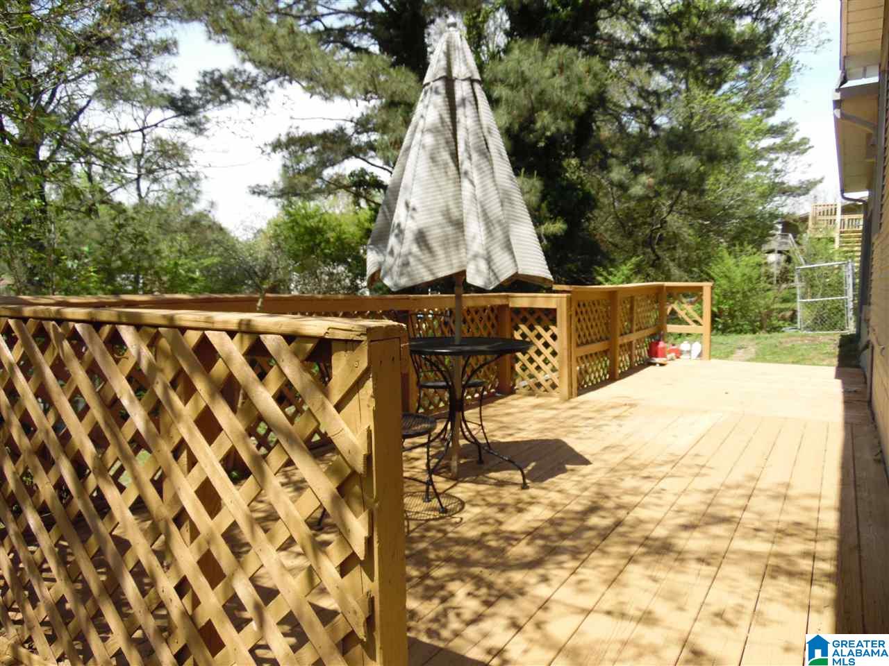 2620 Shoemaker Street Birmingham, AL 35235 - Photo 39 of 42