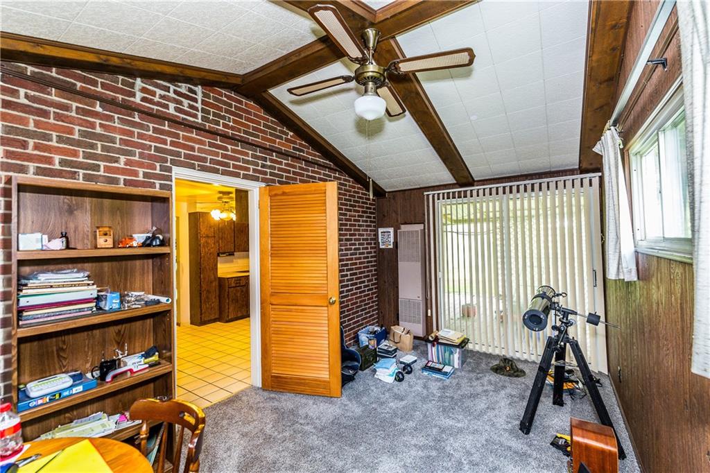 513 Spring Valley Road West Mifflin, PA 15122 - Photo 13 of 19 Gallery Image 13