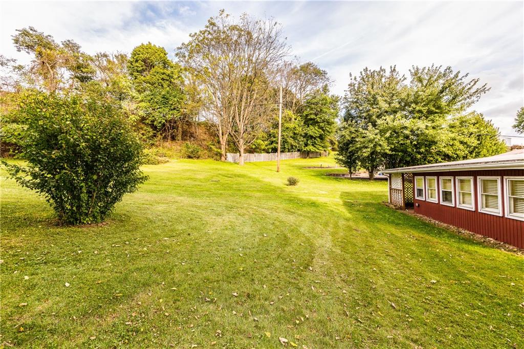 513 Spring Valley Road West Mifflin, PA 15122 - Photo 18 of 19 Gallery Image 18