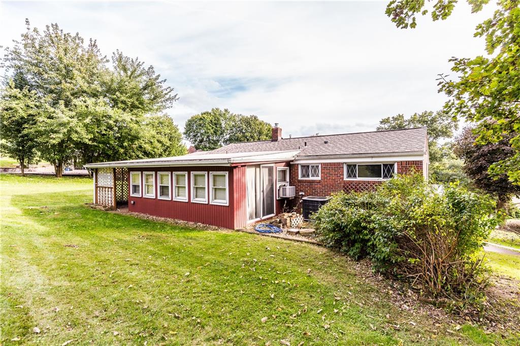 513 Spring Valley Road West Mifflin, PA 15122 - Photo 19 of 19 Gallery Image 19
