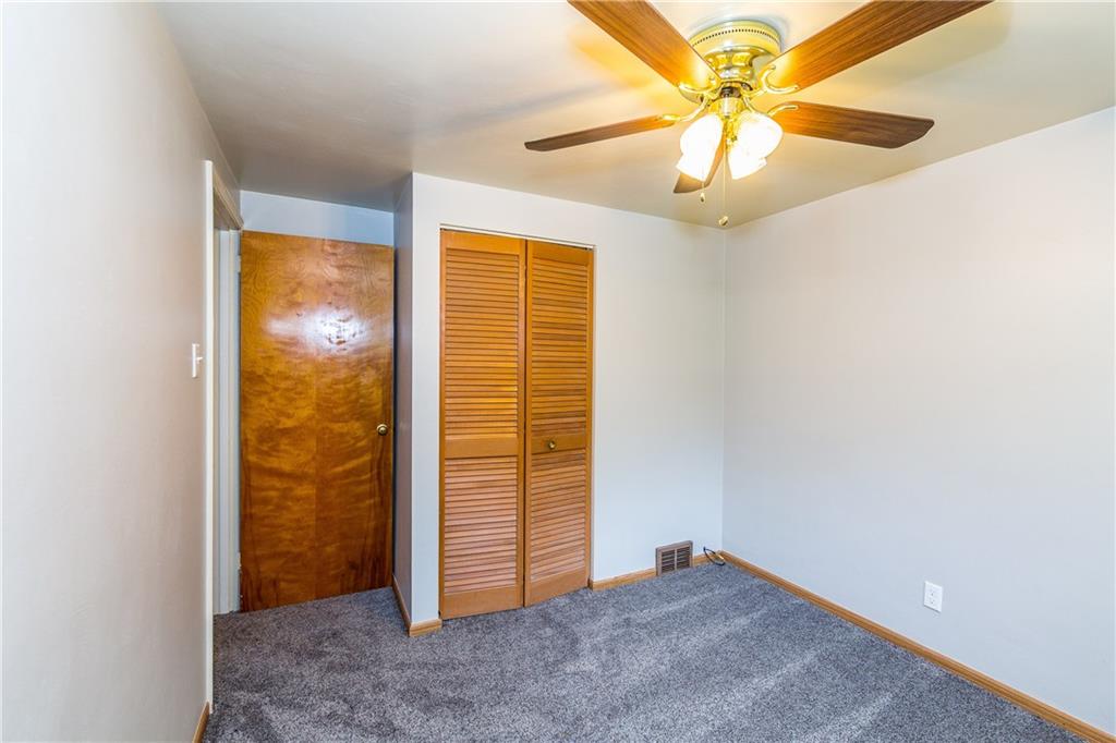 513 Spring Valley Road West Mifflin, PA 15122 - Photo 6 of 19 Gallery Image 6