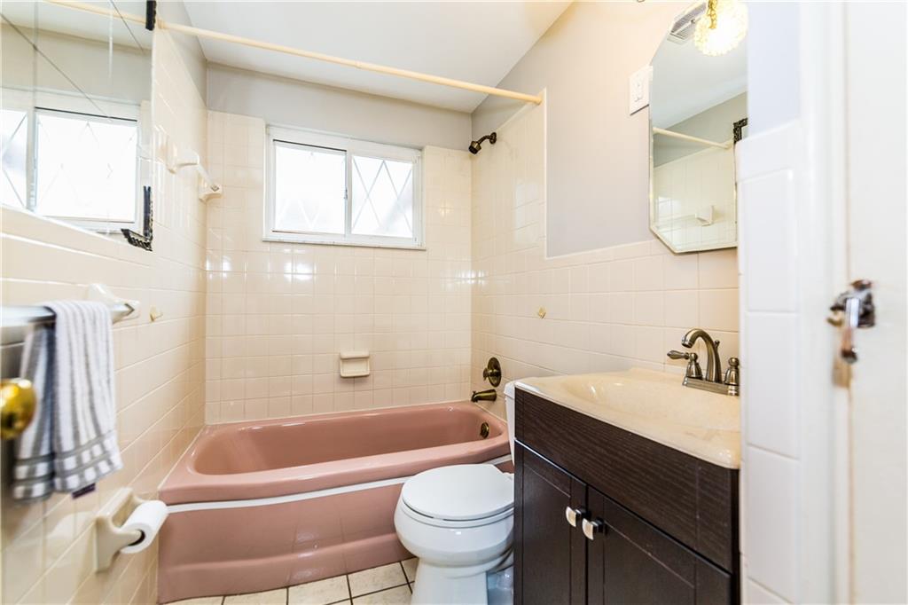 513 Spring Valley Road West Mifflin, PA 15122 - Photo 7 of 19 Gallery Image 7