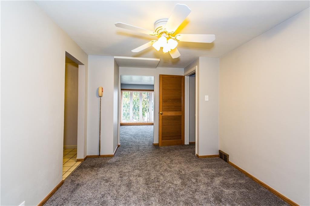 513 Spring Valley Road West Mifflin, PA 15122 - Photo 8 of 19 Gallery Image 8