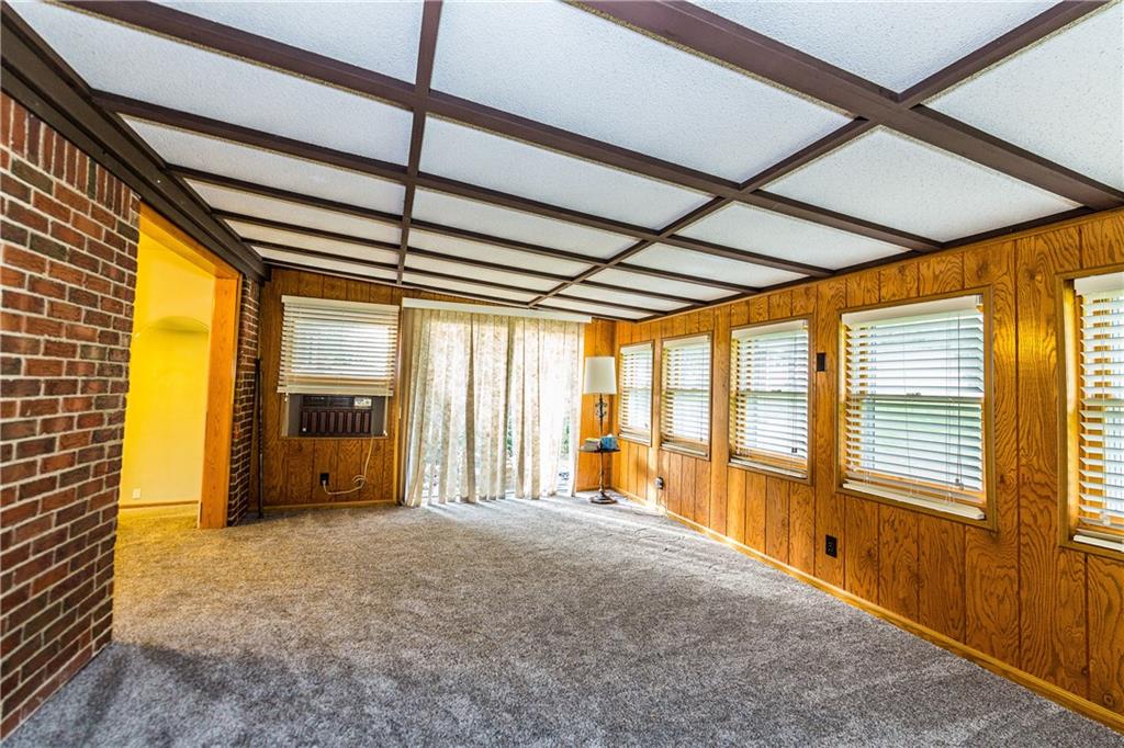 513 Spring Valley Road West Mifflin, PA 15122 - Photo 9 of 19 Gallery Image 9