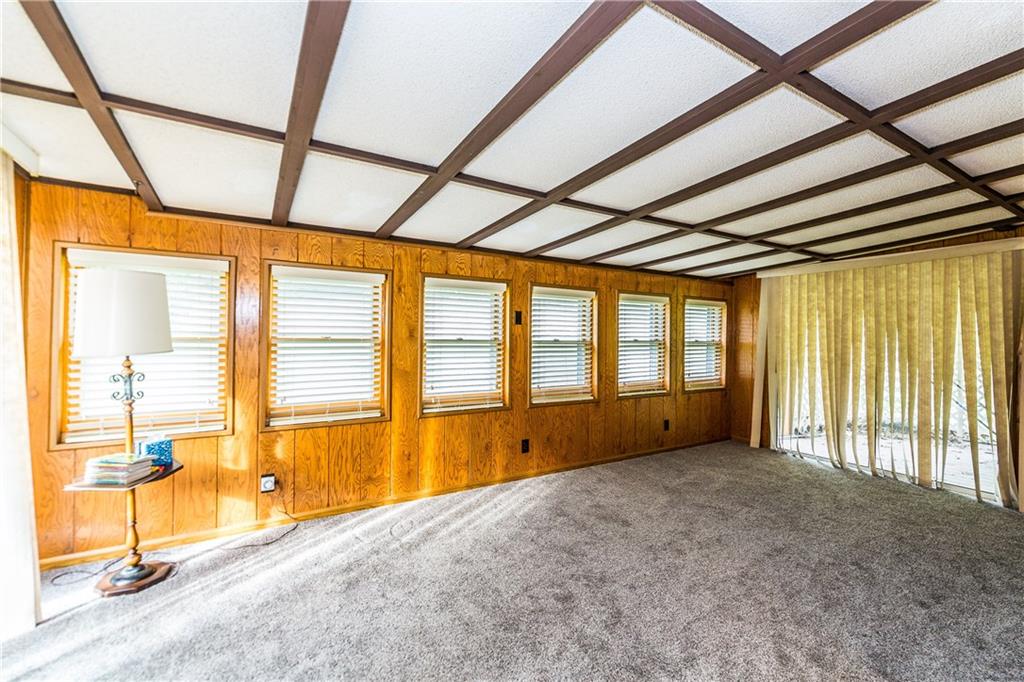 513 Spring Valley Road West Mifflin, PA 15122 - Photo 10 of 19 Gallery Image 10