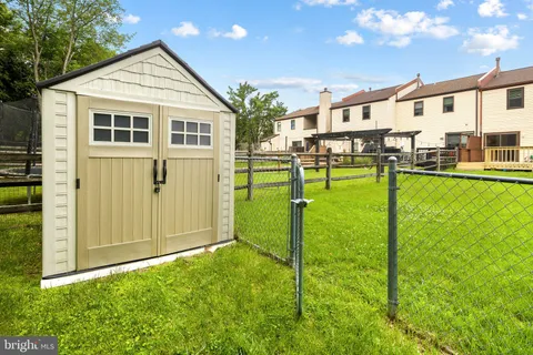$379,500 | 1485 Tarleton Place, Warminster, PA 18974