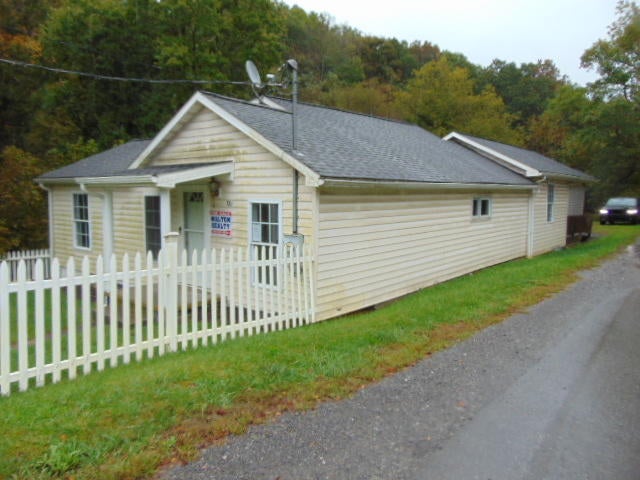 123 Zenith Road Gap Mills, WV 24941 - Photo 2 of 24 Gallery Image 2
