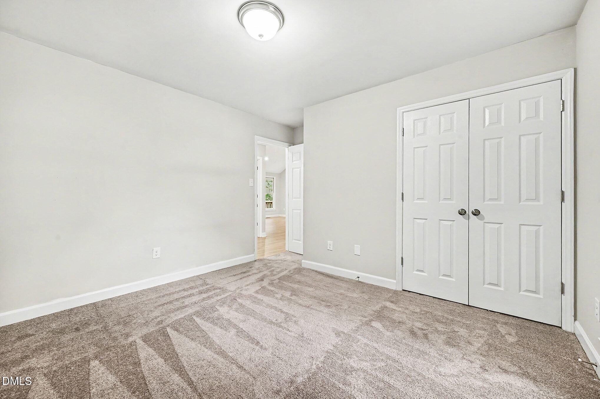 1135 Cedar Ridge Drive Mebane, NC 27302 - Photo 19 of 27