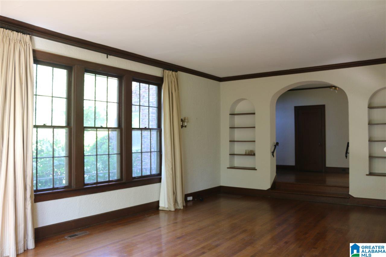 3554 Lenox Road Birmingham, AL 35213 - Photo 2 of 40