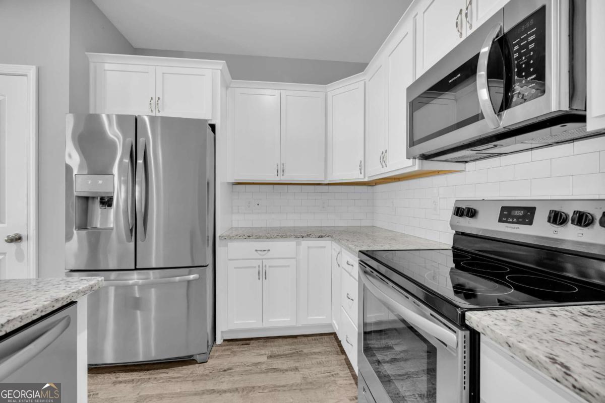 1220 Walters Road Lavonia, GA 30553 - Photo 39 of 65 Gallery Image 39