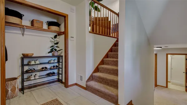 $474,900 | 3309 South Pointe Court, Eau Claire, WI 54701