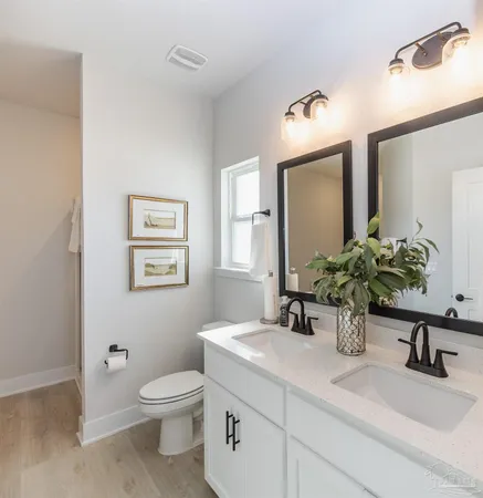 $346,300 | 5945 Grayton Pk Lane, Pace, FL 32571