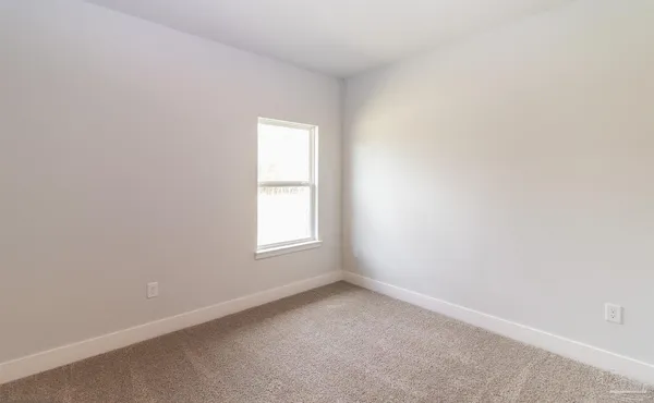 $346,300 | 5945 Grayton Pk Lane, Pace, FL 32571