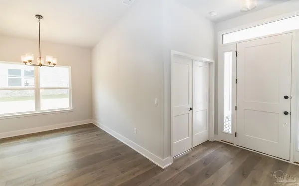 $346,300 | 5945 Grayton Pk Lane, Pace, FL 32571