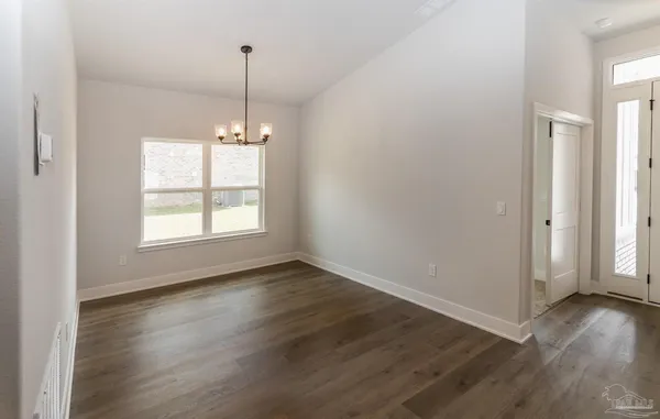 $346,300 | 5945 Grayton Pk Lane, Pace, FL 32571