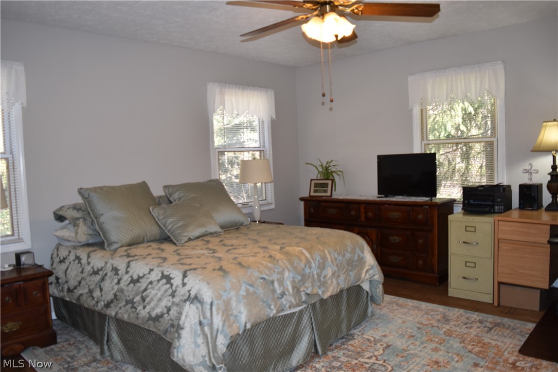 11375 Parkside Road Chardon, OH 44024 - Photo 17 of 35 Gallery Image 17