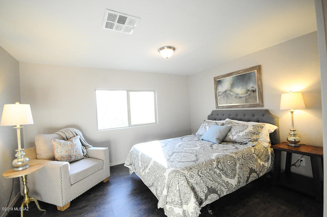 10020 West Rudasill Road Tucson, AZ 85743 - Photo 20 of 39 Gallery Image 20