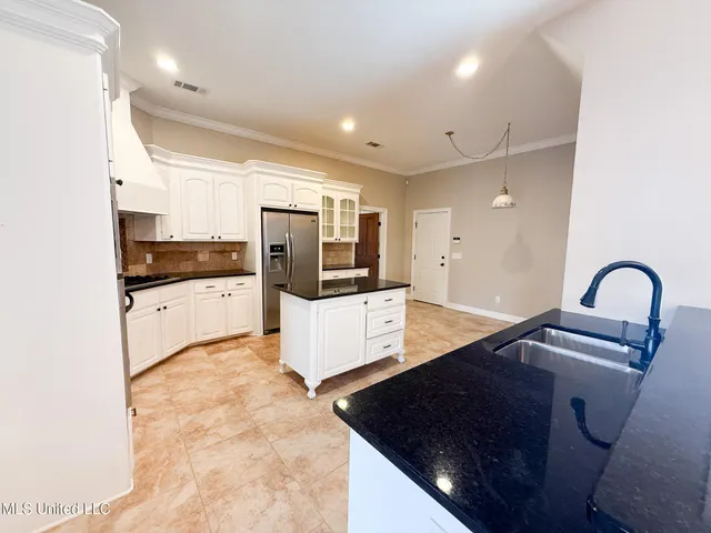 $299,900 | 813 Terrapin Lane, Brandon, MS 39047