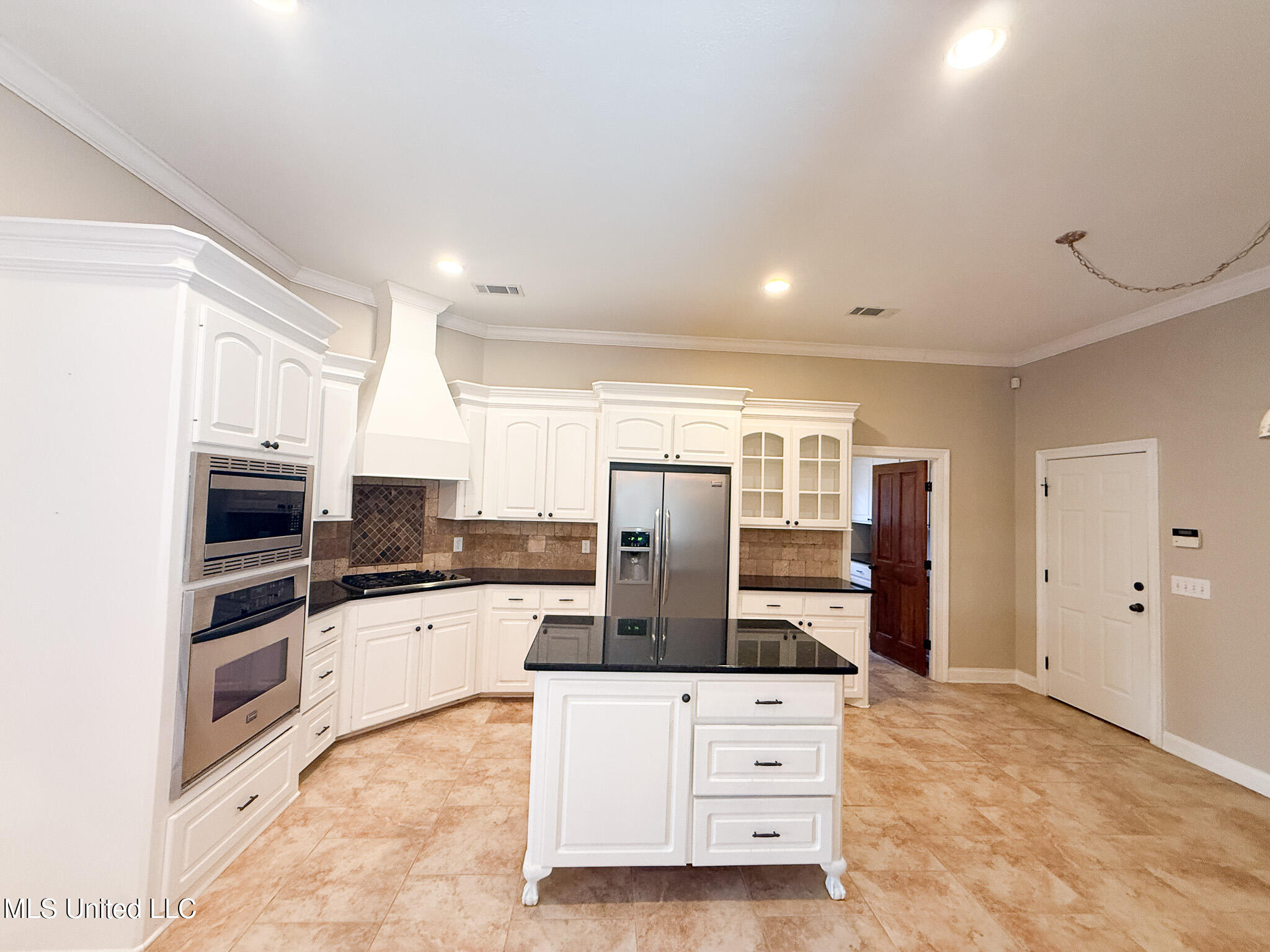 813 Terrapin Lane Brandon, MS 39047 - Photo 12 of 29 IMG_2845