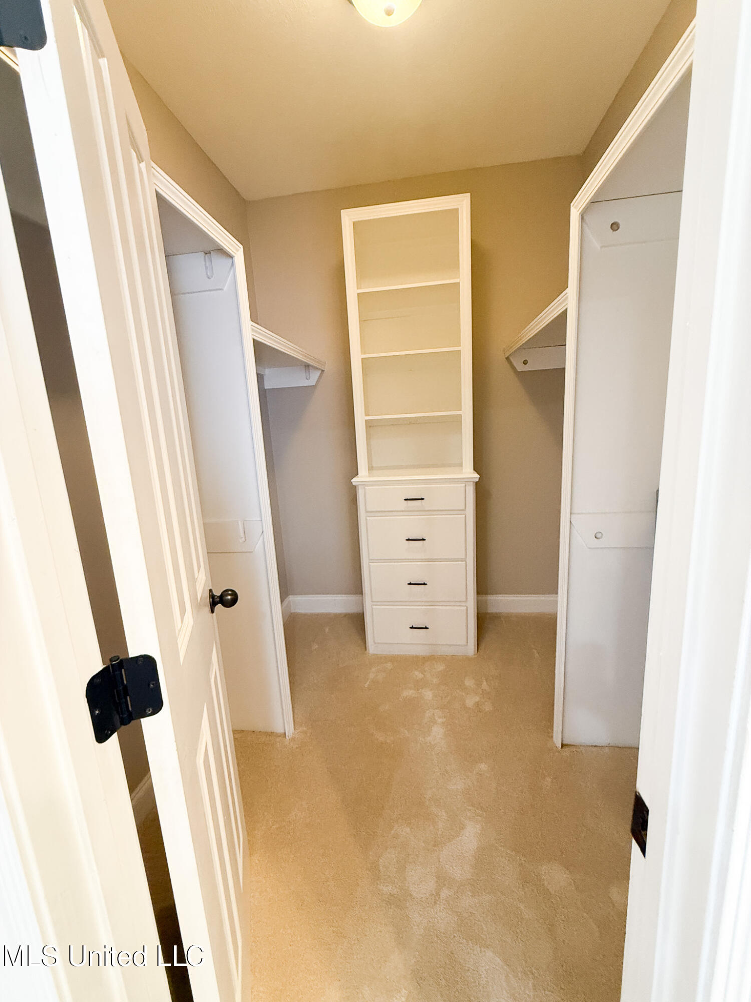 813 Terrapin Lane Brandon, MS 39047 - Photo 15 of 29 IMG_2858