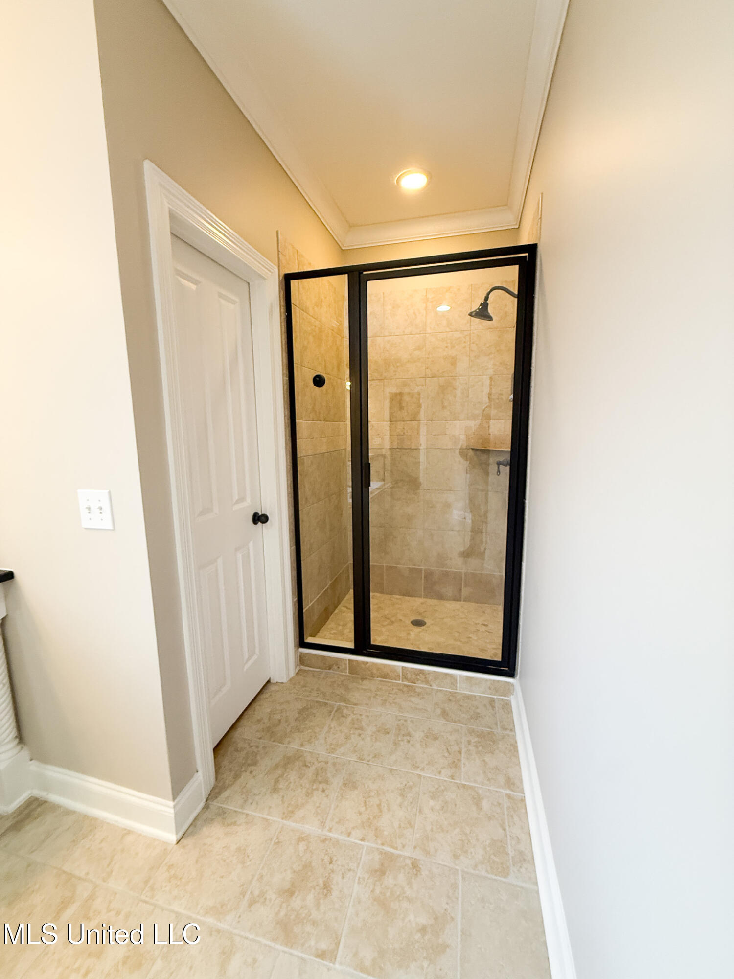 813 Terrapin Lane Brandon, MS 39047 - Photo 17 of 29 IMG_2856