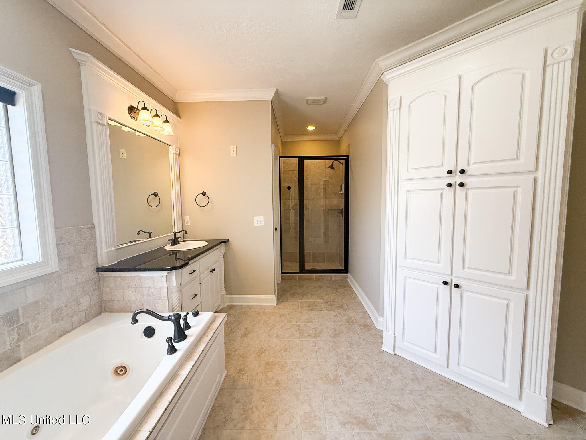 813 Terrapin Lane Brandon, MS 39047 - Photo 18 of 29 IMG_2859