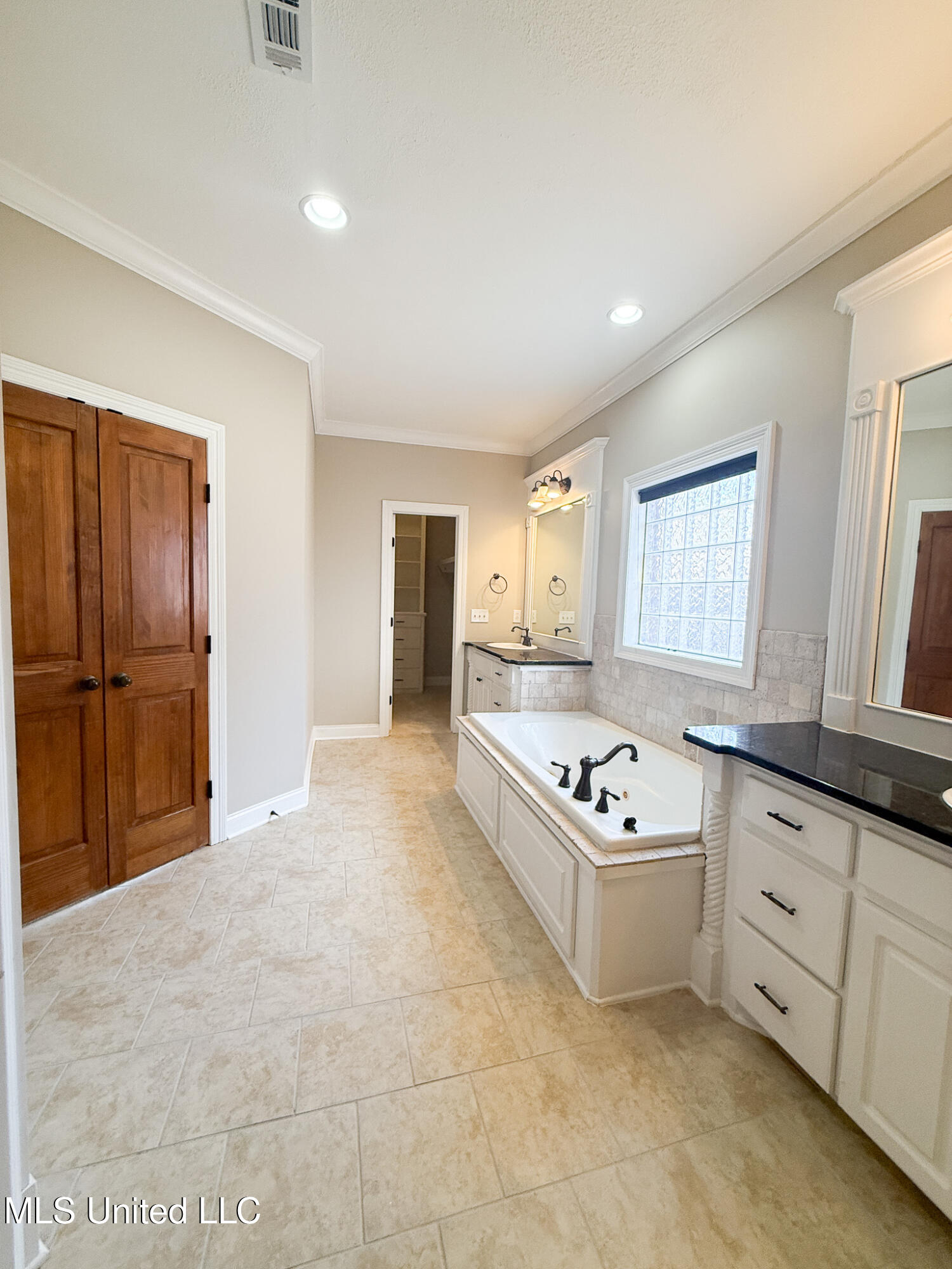 813 Terrapin Lane Brandon, MS 39047 - Photo 20 of 29 IMG_2861