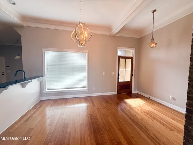 $299,900 | 813 Terrapin Lane, Brandon, MS 39047