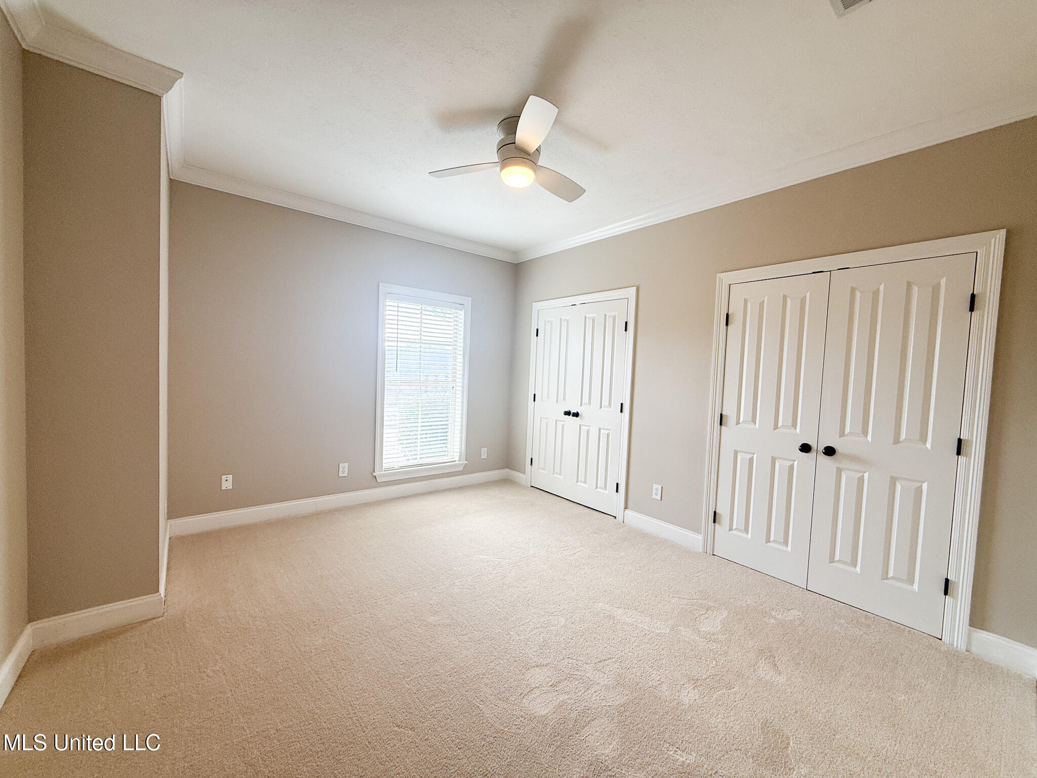 813 Terrapin Lane Brandon, MS 39047 - Photo 21 of 29 IMG_2840