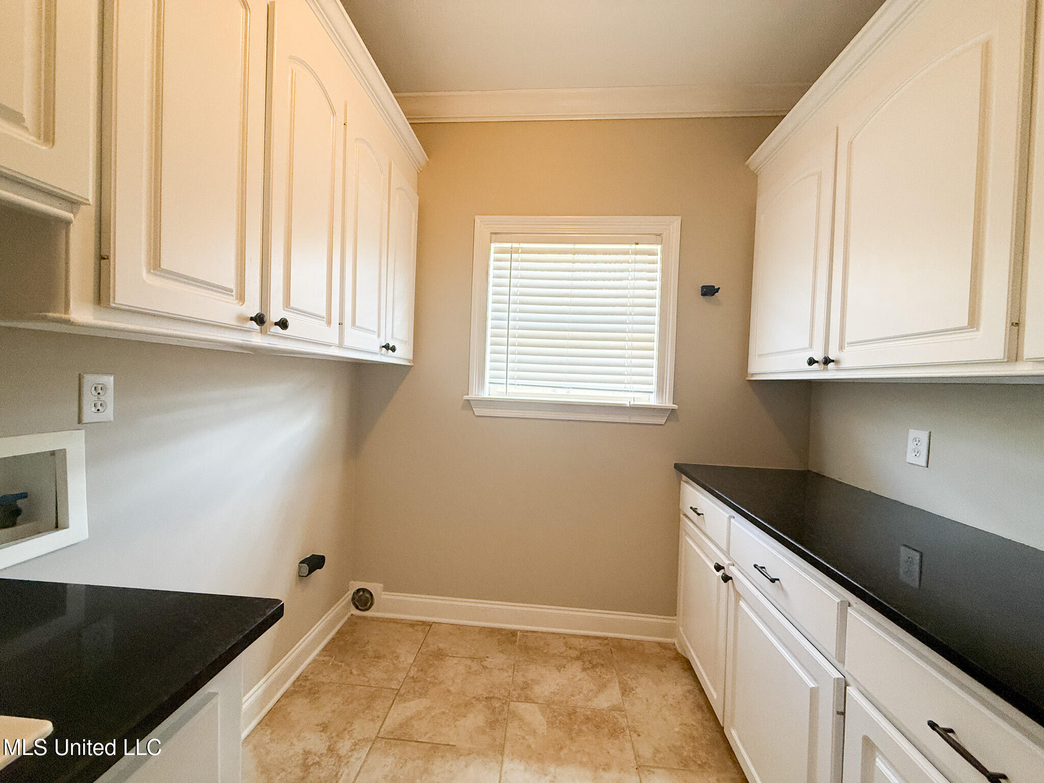 813 Terrapin Lane Brandon, MS 39047 - Photo 22 of 29 IMG_2836