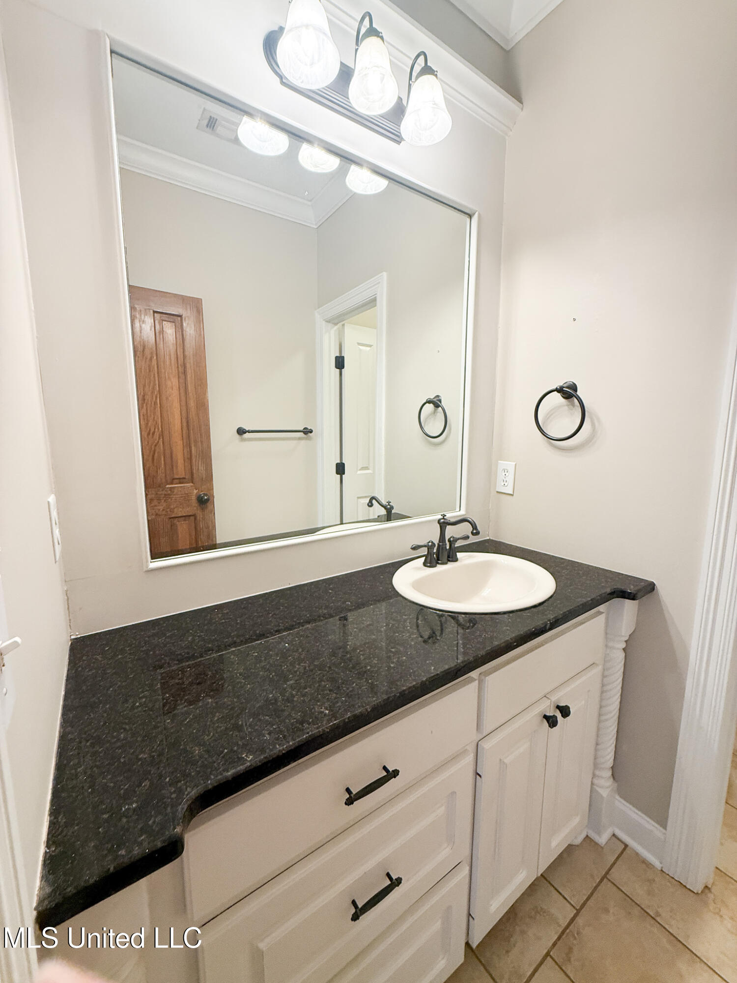 813 Terrapin Lane Brandon, MS 39047 - Photo 23 of 29 IMG_2873